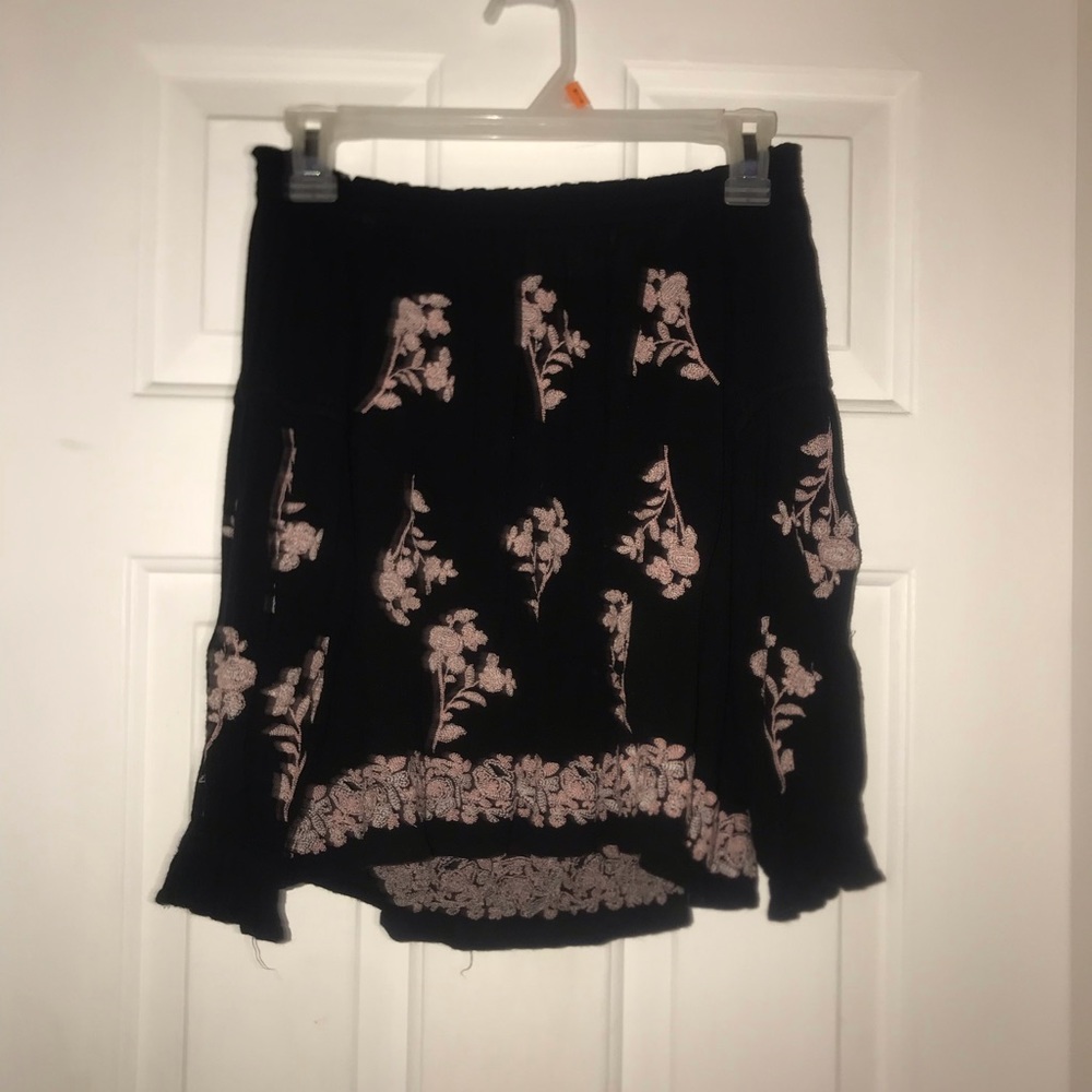 Blouse - Picture 1 of 2